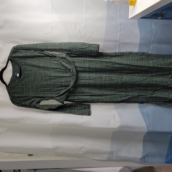 Old Navy Dresses & Skirts - 🌼Womens Maternity Dress